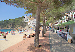 Llafranc